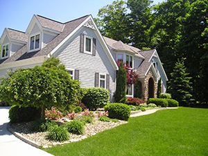Landscapers and Lawncare Services in Galt, CA